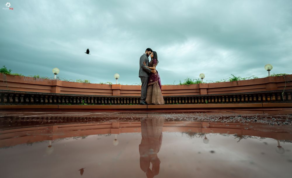 Photo From Kerala Wedding - Rinsha // Kaustubh - By Shutterbug Film Company