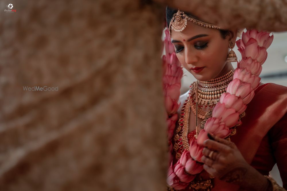 Photo From Kerala Wedding - Rinsha // Kaustubh - By Shutterbug Film Company