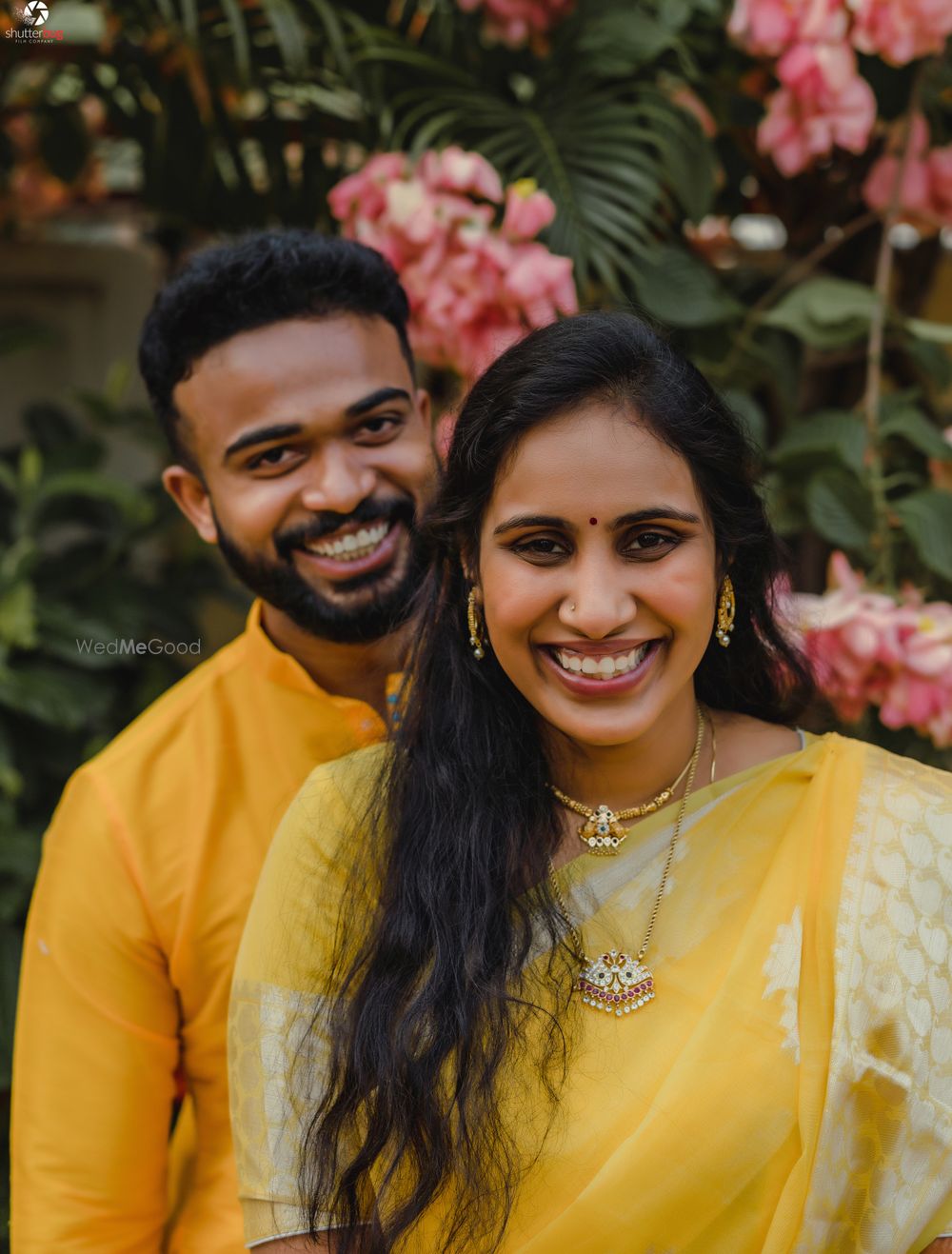 Photo From Telugu Wedding - Roopashree // Naveen - By Shutterbug Film Company