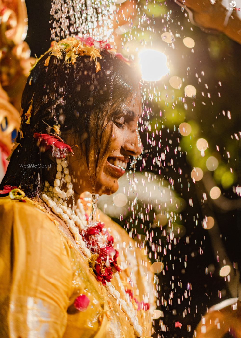 Photo From Telugu Wedding - Roopashree // Naveen - By Shutterbug Film Company