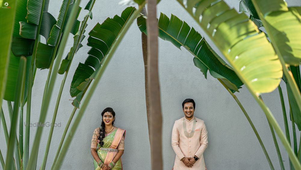 Photo From Kannadiga Wedding - Sahana // Sachin - By Shutterbug Film Company