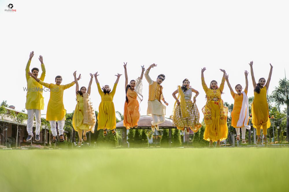 Photo From Kannadiga Wedding - Sahana // Sachin - By Shutterbug Film Company