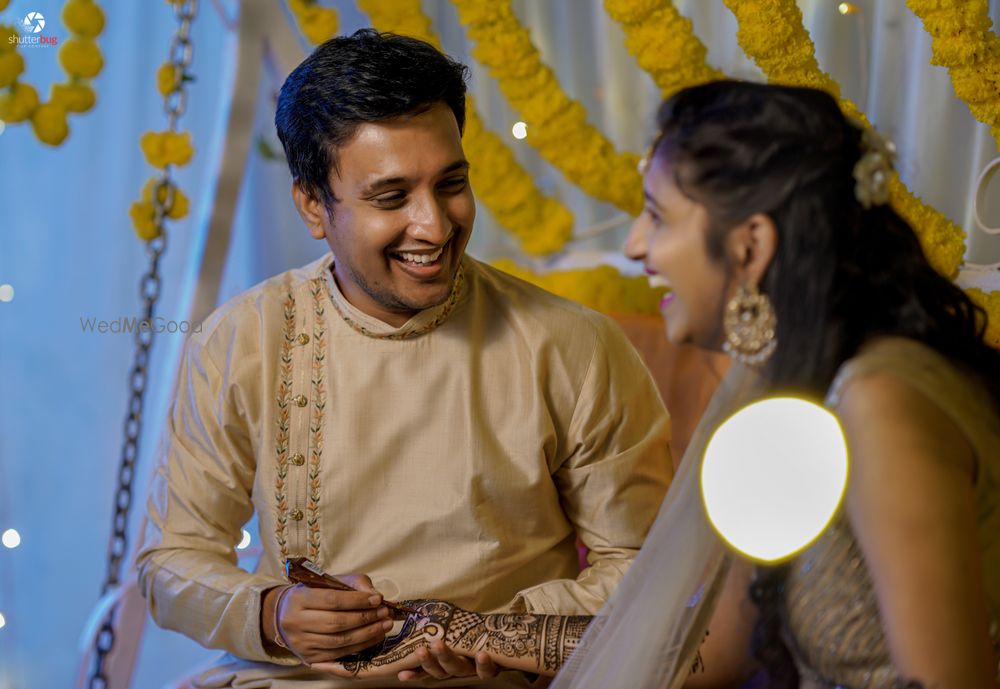 Photo From Kannadiga Wedding - Sahana // Sachin - By Shutterbug Film Company