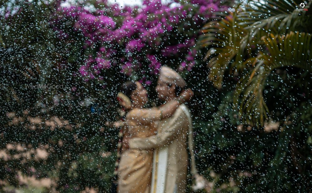 Photo From Kannadiga Wedding - Sahana // Sachin - By Shutterbug Film Company