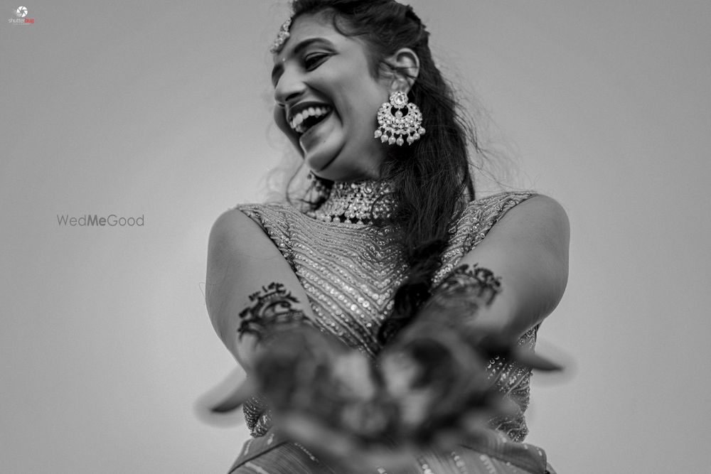 Photo From Kannadiga Wedding - Sahana // Sachin - By Shutterbug Film Company