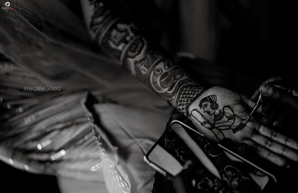 Photo From Kannadiga Wedding - Sahana // Sachin - By Shutterbug Film Company