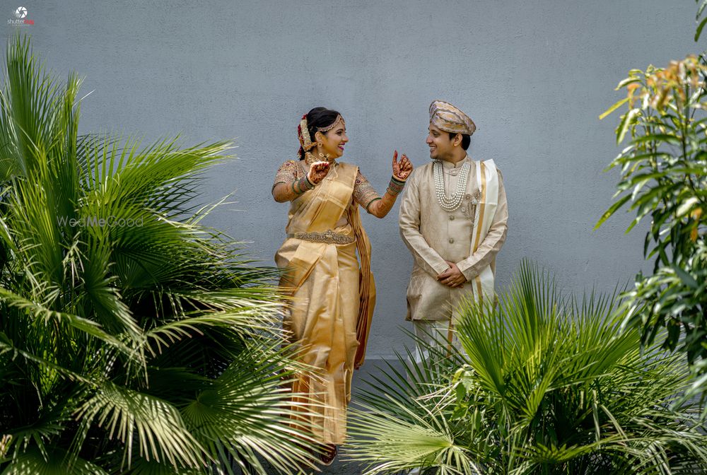 Photo From Kannadiga Wedding - Sahana // Sachin - By Shutterbug Film Company