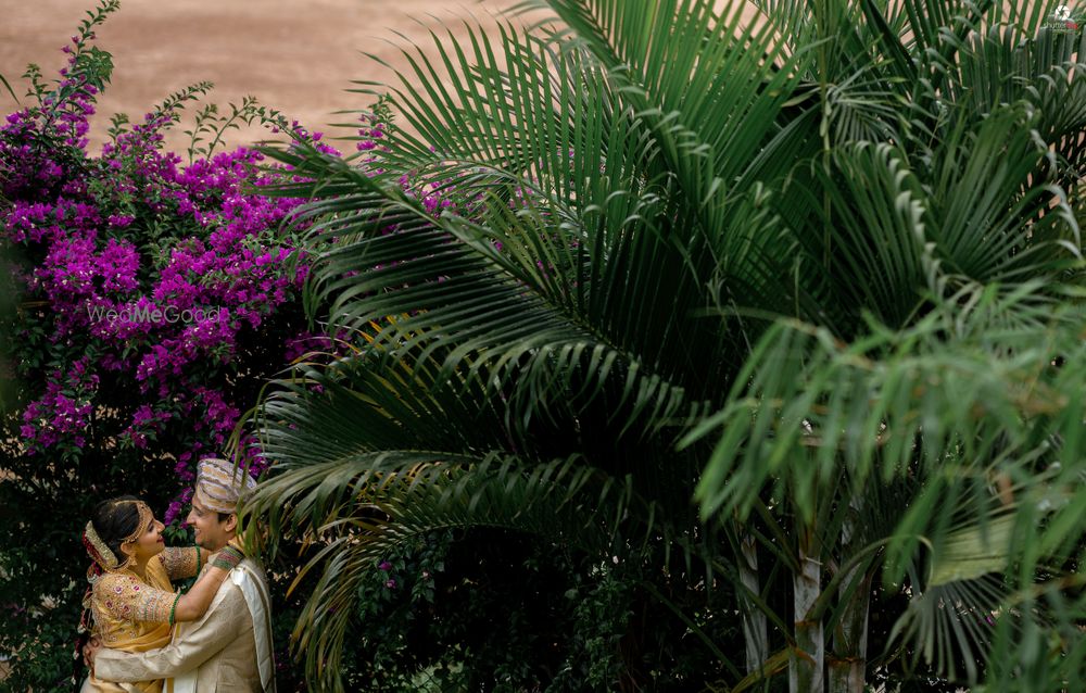 Photo From Kannadiga Wedding - Sahana // Sachin - By Shutterbug Film Company