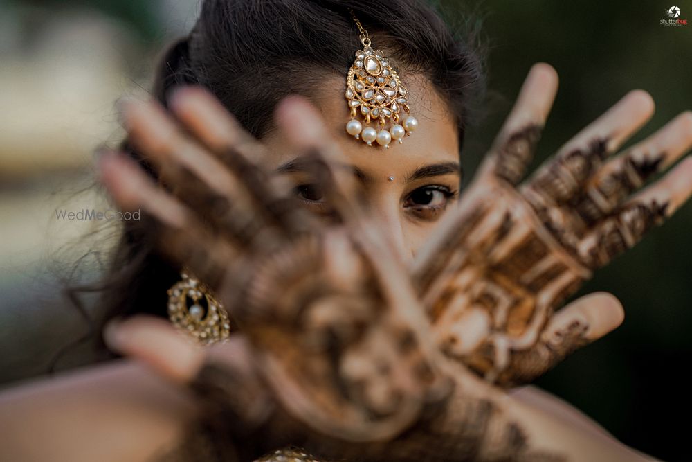 Photo From Kannadiga Wedding - Sahana // Sachin - By Shutterbug Film Company