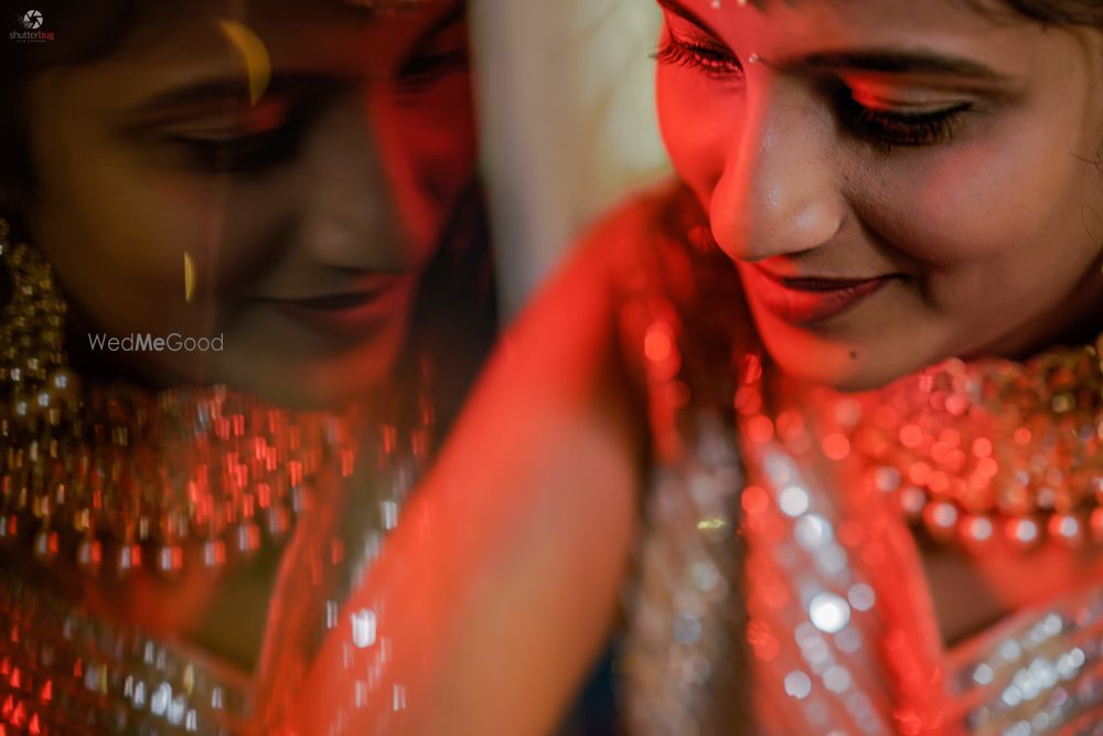 Photo From Kannadiga Wedding - Sahana // Sachin - By Shutterbug Film Company