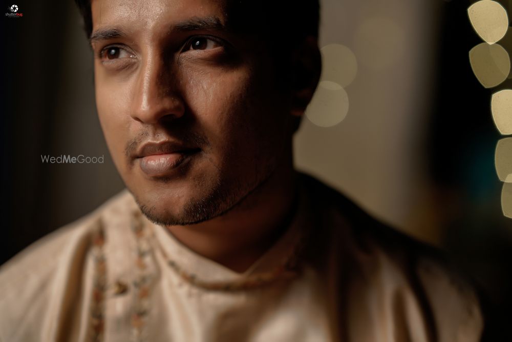 Photo From Kannadiga Wedding - Sahana // Sachin - By Shutterbug Film Company