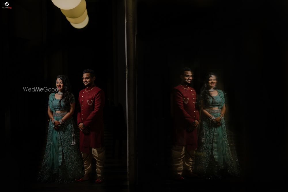 Photo From Kannadiga Wedding - Soundharya // Roopesh - By Shutterbug Film Company