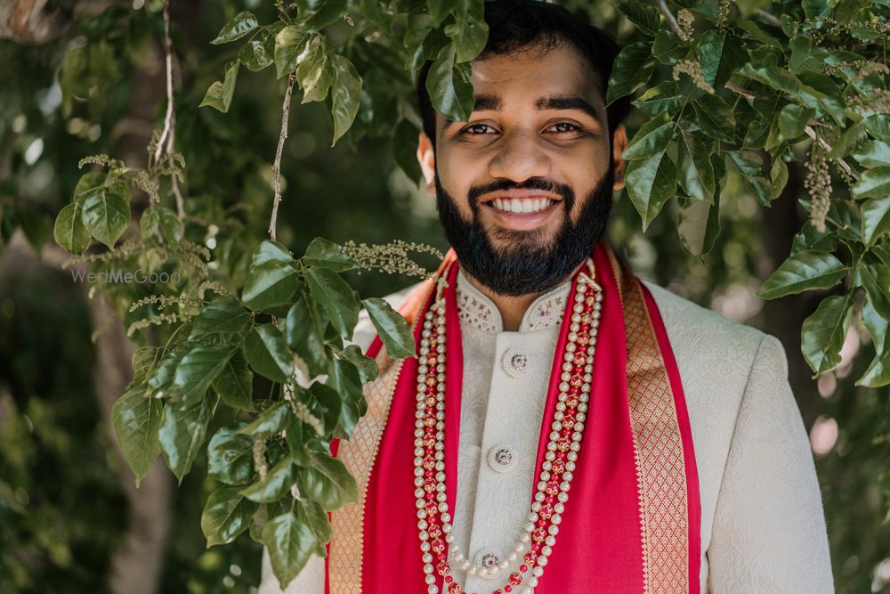 Photo From Kannadiga Wedding - Navya // Akshay - By Shutterbug Film Company