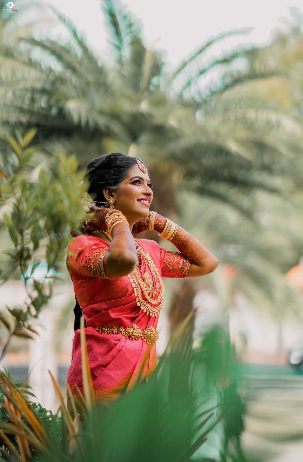 Photo From Kerala Wedding - Rahul // Srilakshmy - By Shutterbug Film Company