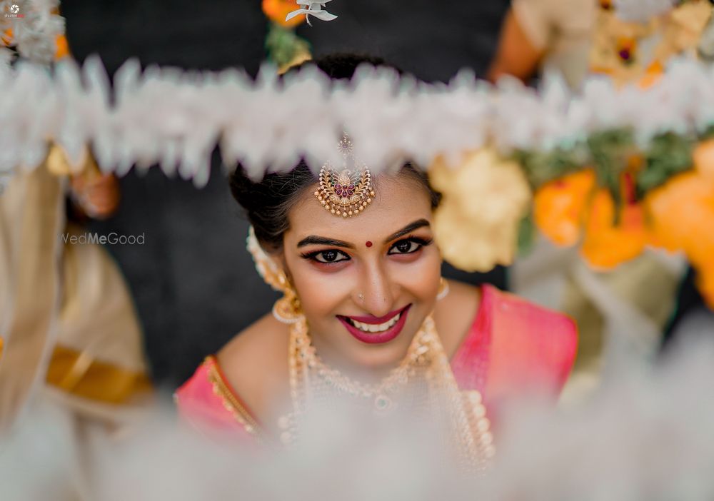 Photo From Kerala Wedding - Rahul // Srilakshmy - By Shutterbug Film Company