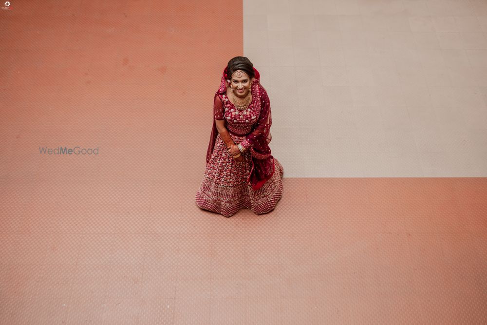 Photo From Kerala Wedding - Rahul // Srilakshmy - By Shutterbug Film Company