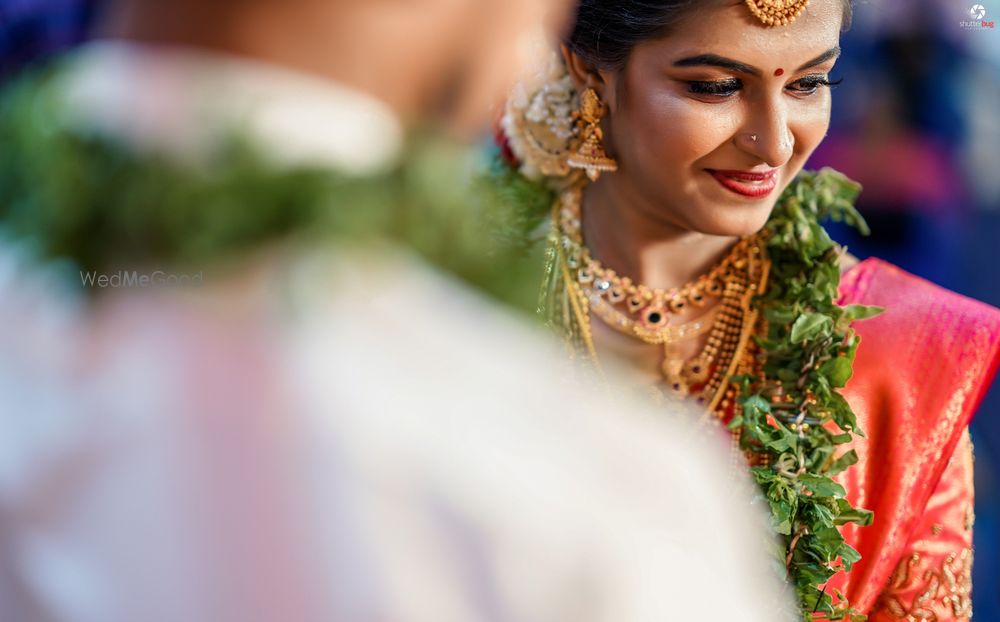 Photo From Kerala Wedding - Rahul // Srilakshmy - By Shutterbug Film Company