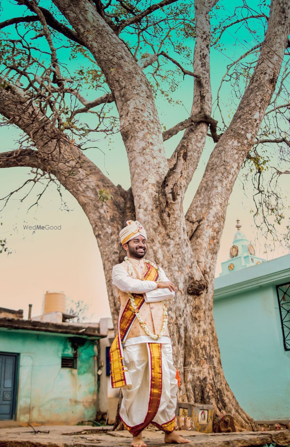 Photo From Karnataka Jain Wedding - Sampada and Rakshith - By Shutterbug Film Company