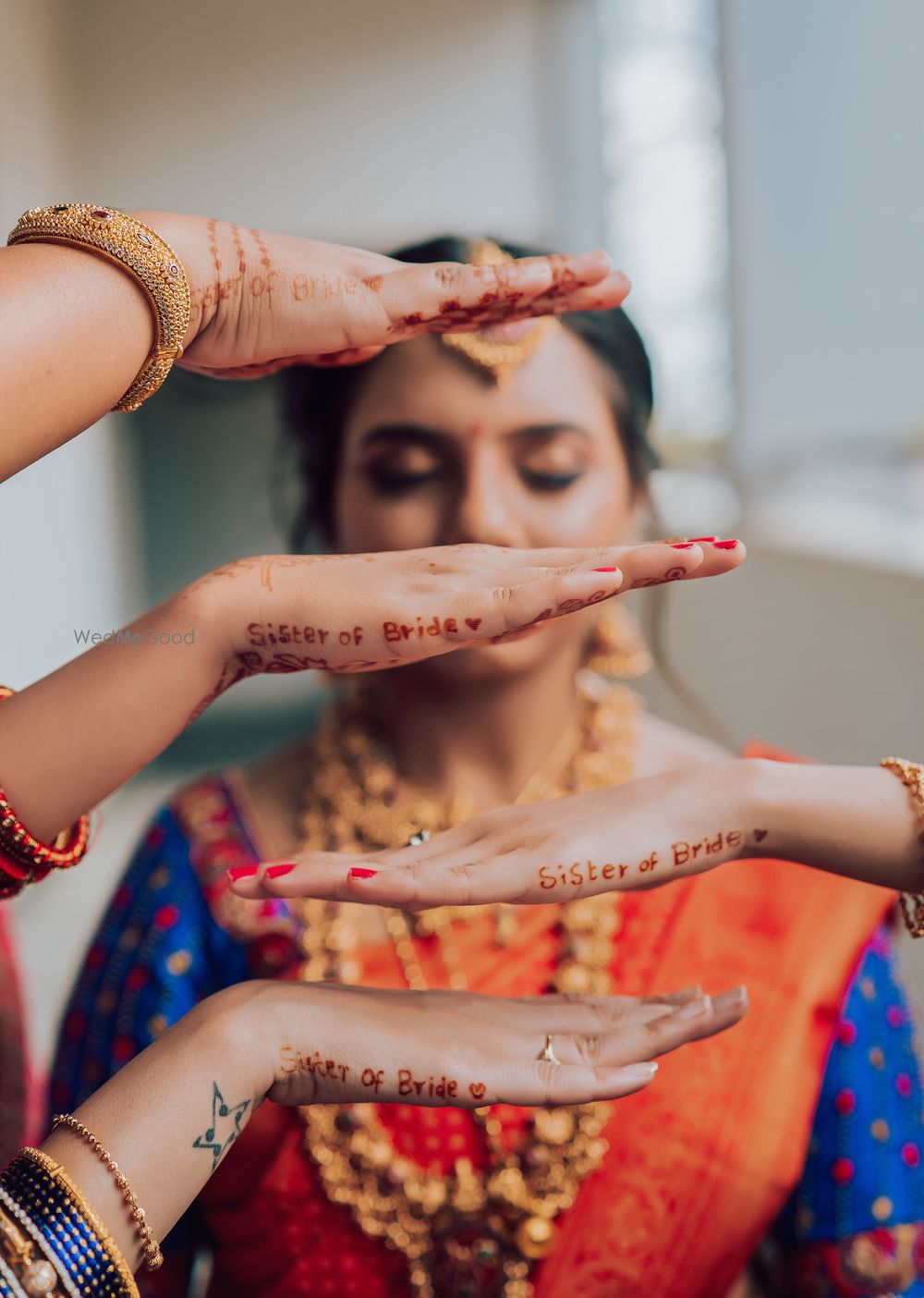 Photo From Karnataka Jain Wedding - Sampada and Rakshith - By Shutterbug Film Company