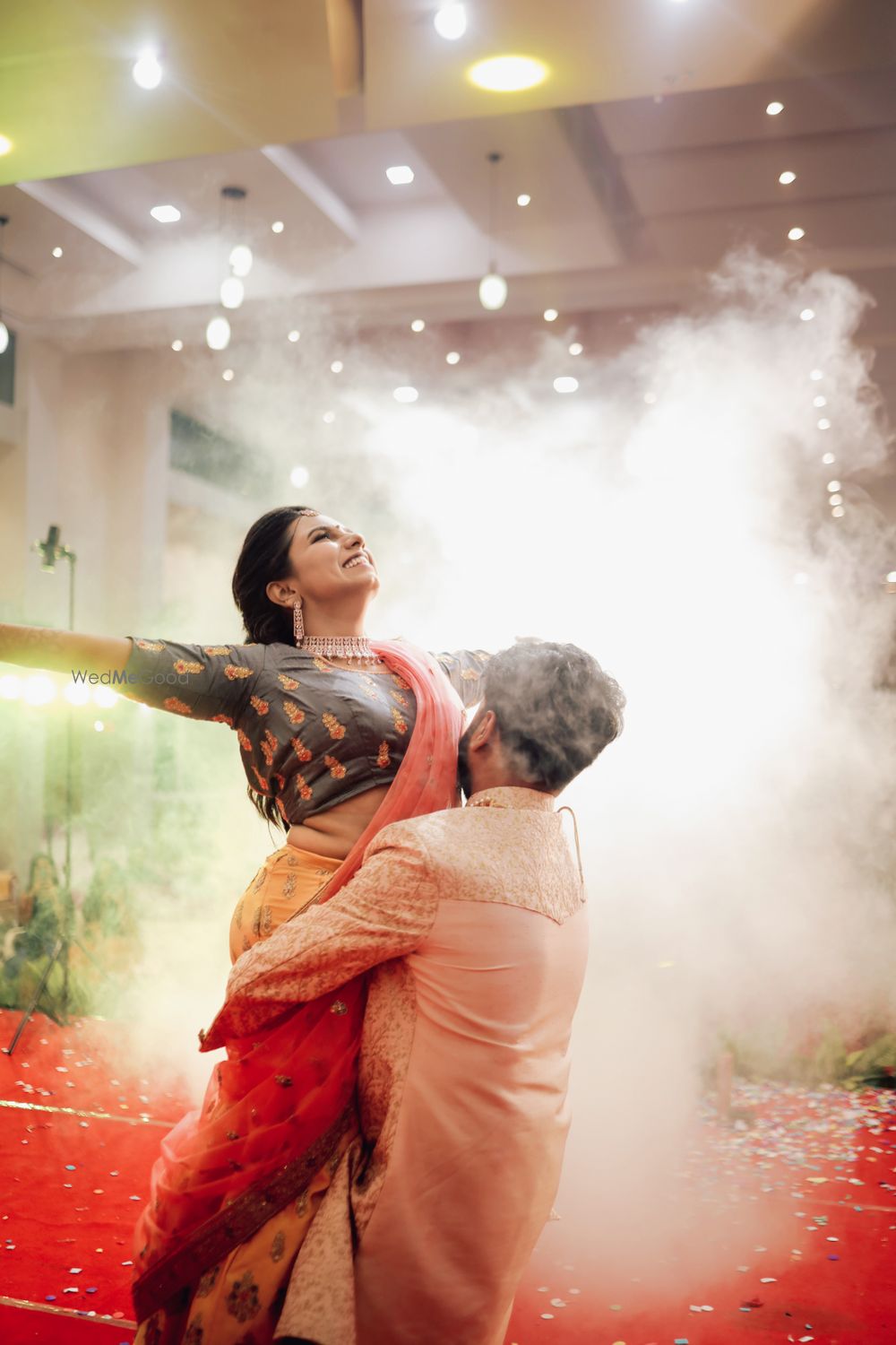 Photo From Karnataka Jain Wedding - Sampada and Rakshith - By Shutterbug Film Company