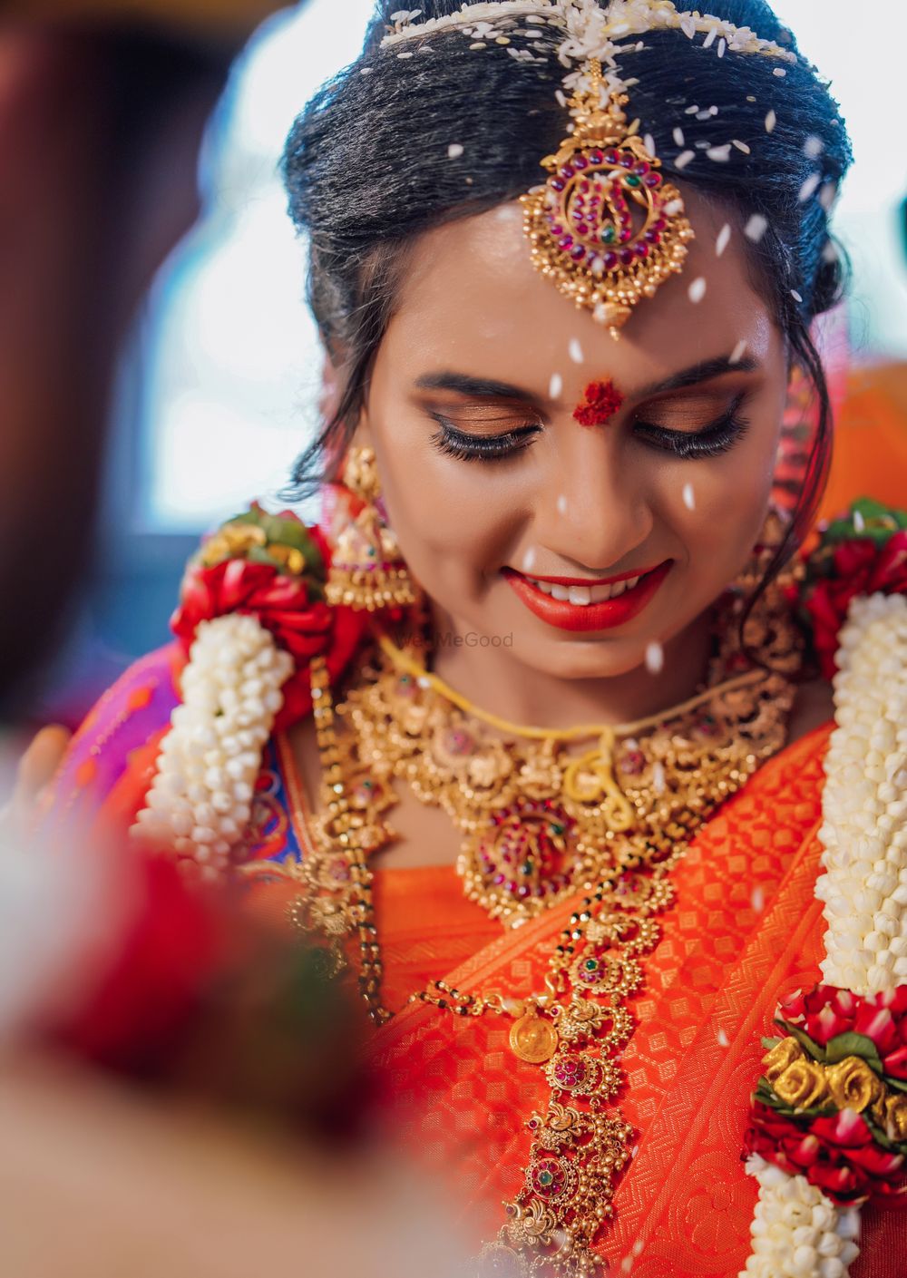 Photo From Karnataka Jain Wedding - Sampada and Rakshith - By Shutterbug Film Company
