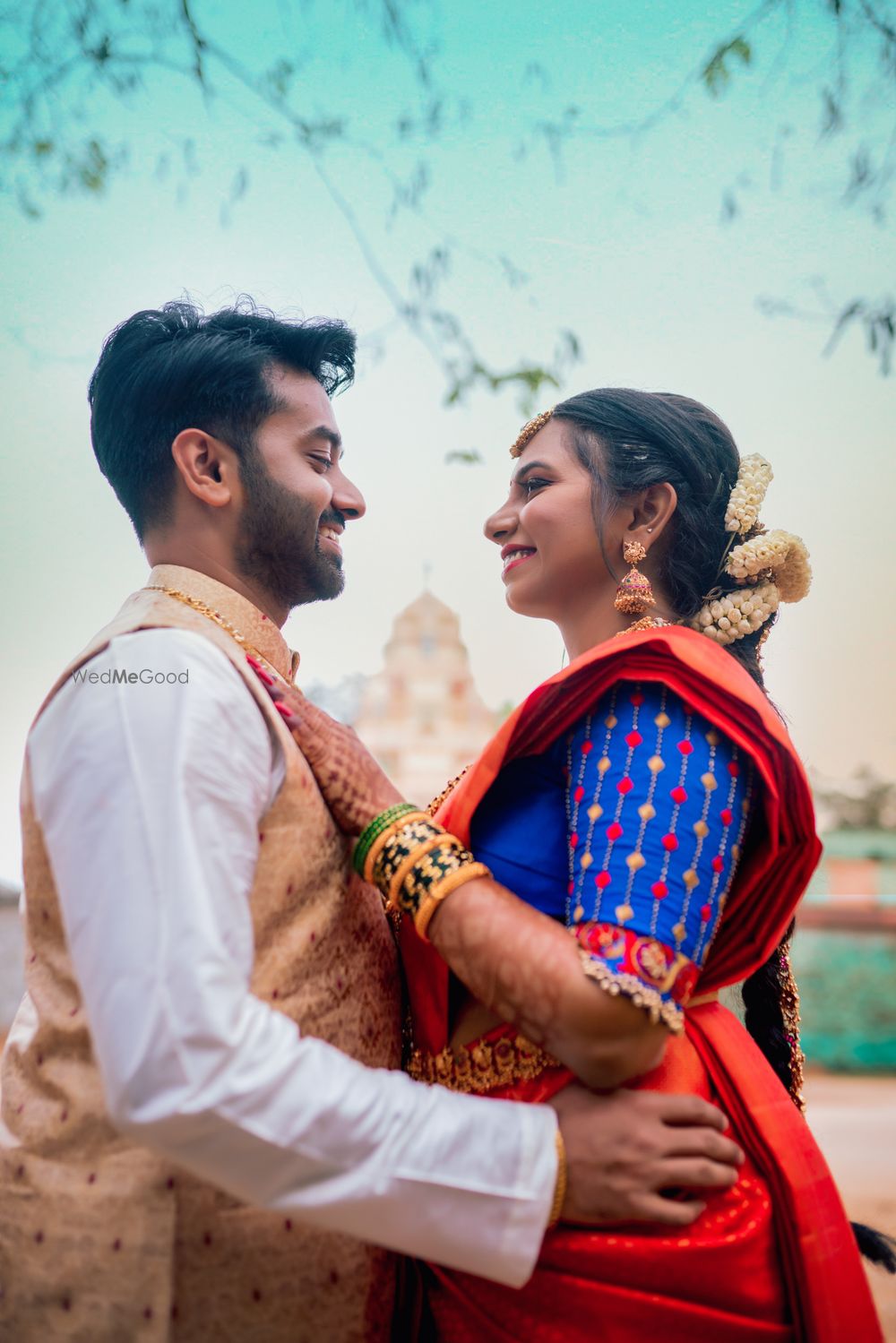 Photo From Karnataka Jain Wedding - Sampada and Rakshith - By Shutterbug Film Company