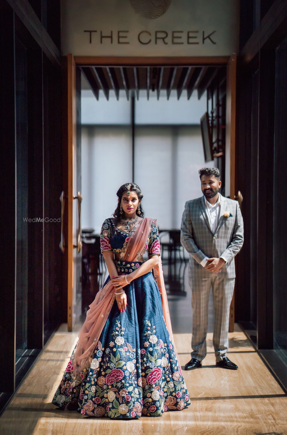 Photo From Engagement - Vivek // Manasa - By Shutterbug Film Company