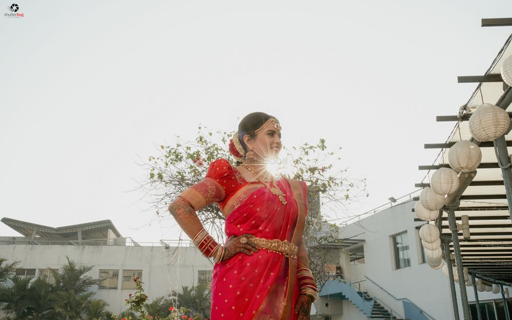 Photo From Kannadiga Wedding - Ruchira // Karan - By Shutterbug Film Company