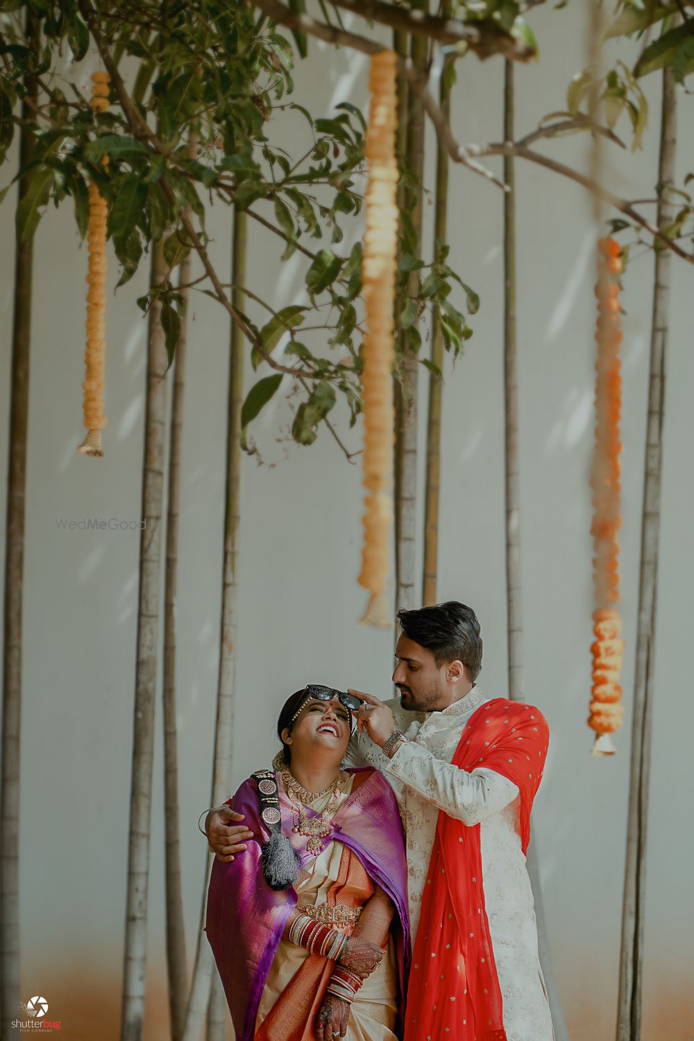 Photo From Kannadiga Wedding - Ruchira // Karan - By Shutterbug Film Company