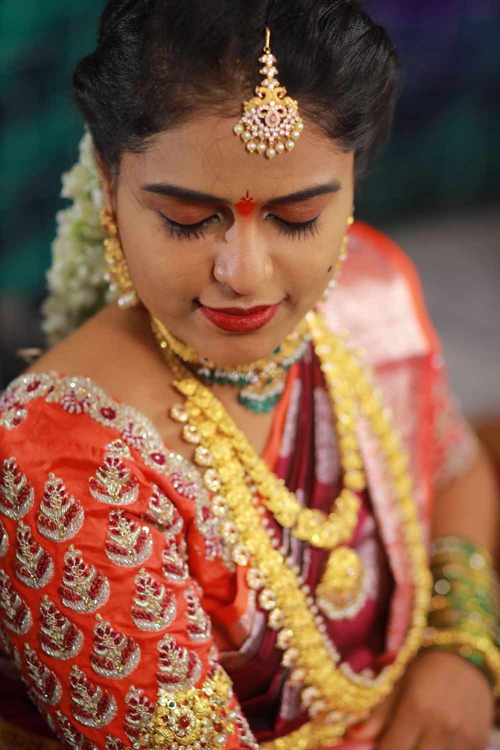 Photo From Wedding Photography   - By Purohith's Photography