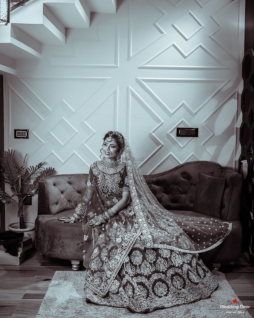 Photo From Yash &Neha - By Wedding Door