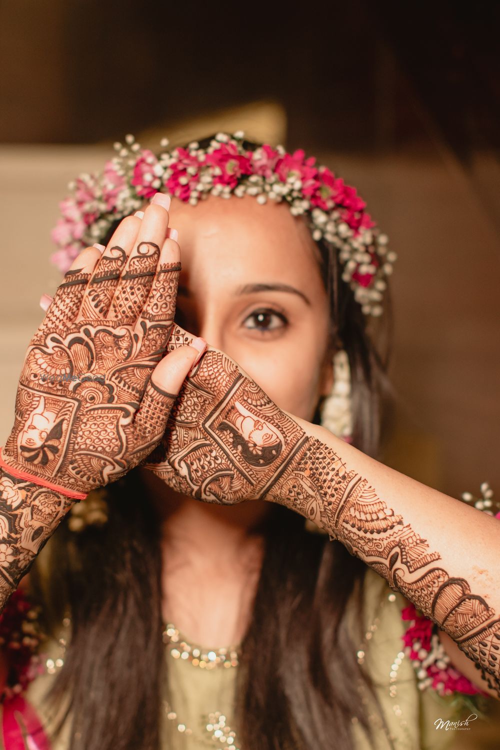 Photo From Kanika Luthra - By Akanksha Design