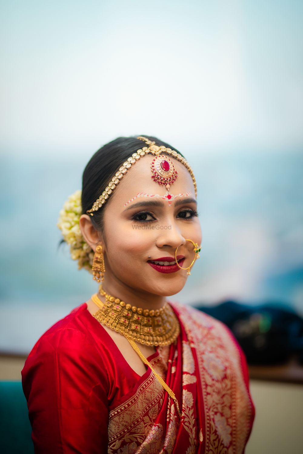 Photo From Priyanjana weds Ashish - By Akhil Bagga Photography