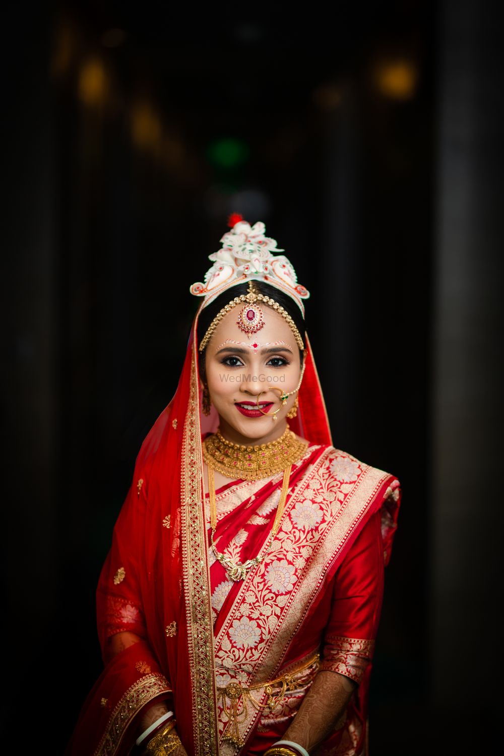 Photo From Priyanjana weds Ashish - By Akhil Bagga Photography