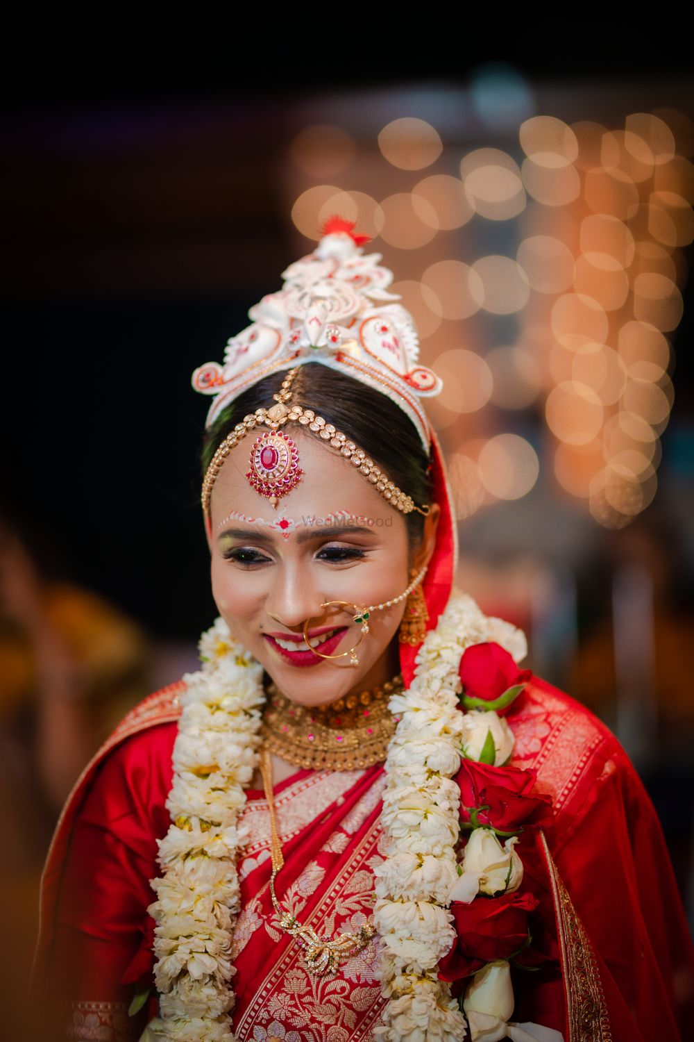 Photo From Priyanjana weds Ashish - By Akhil Bagga Photography