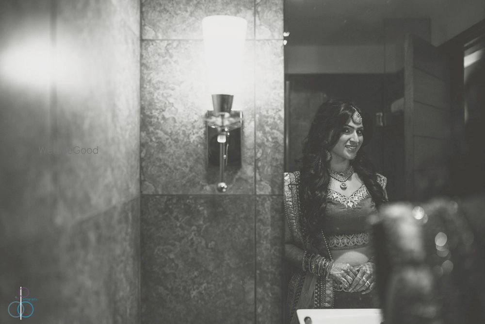 Photo From Shweta + Gagan - By Apple Blossoms Photography