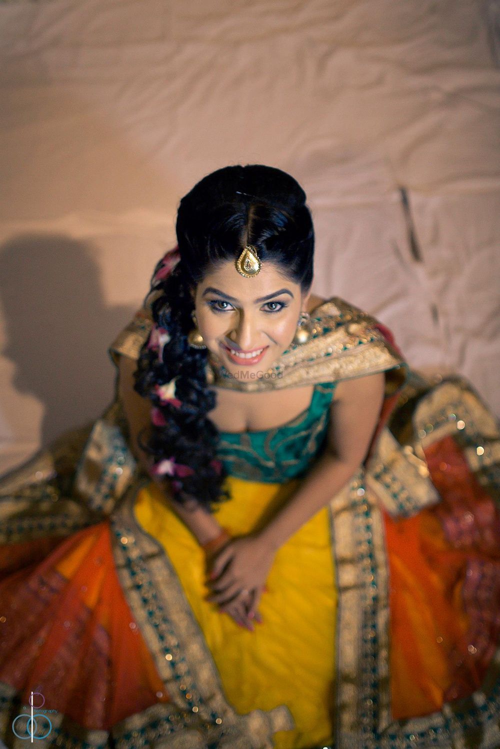 Photo From Shweta + Gagan - By Apple Blossoms Photography