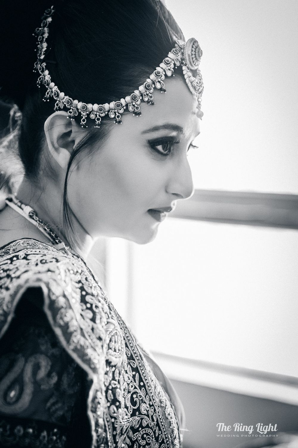 Photo From Jaipur Wedding - By The Ring Light