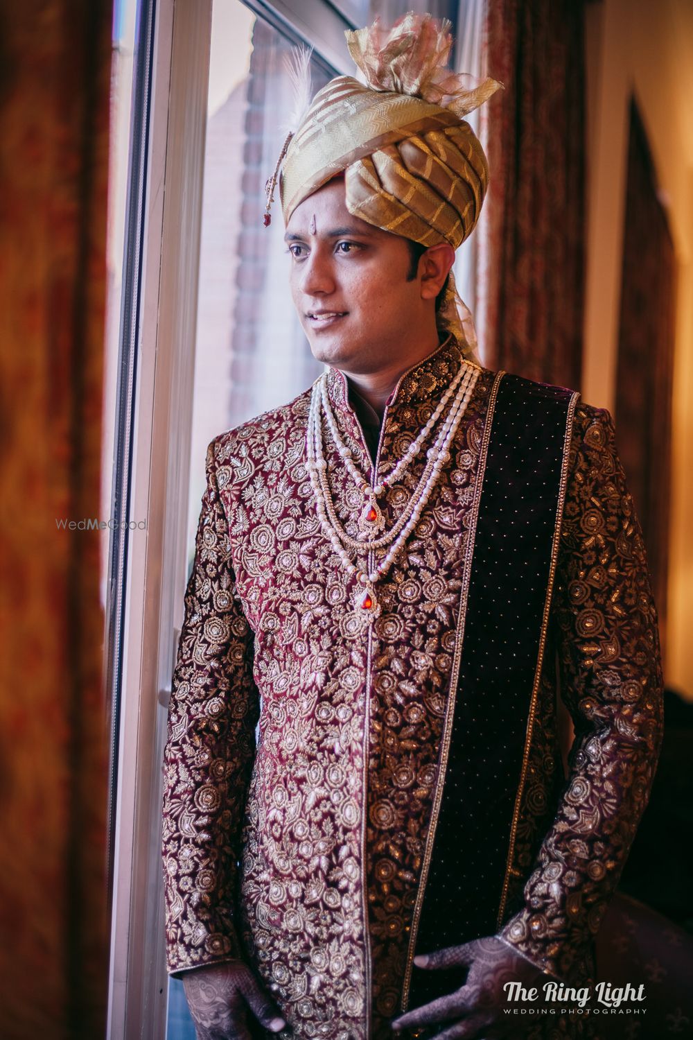 Photo From Jaipur Wedding - By The Ring Light