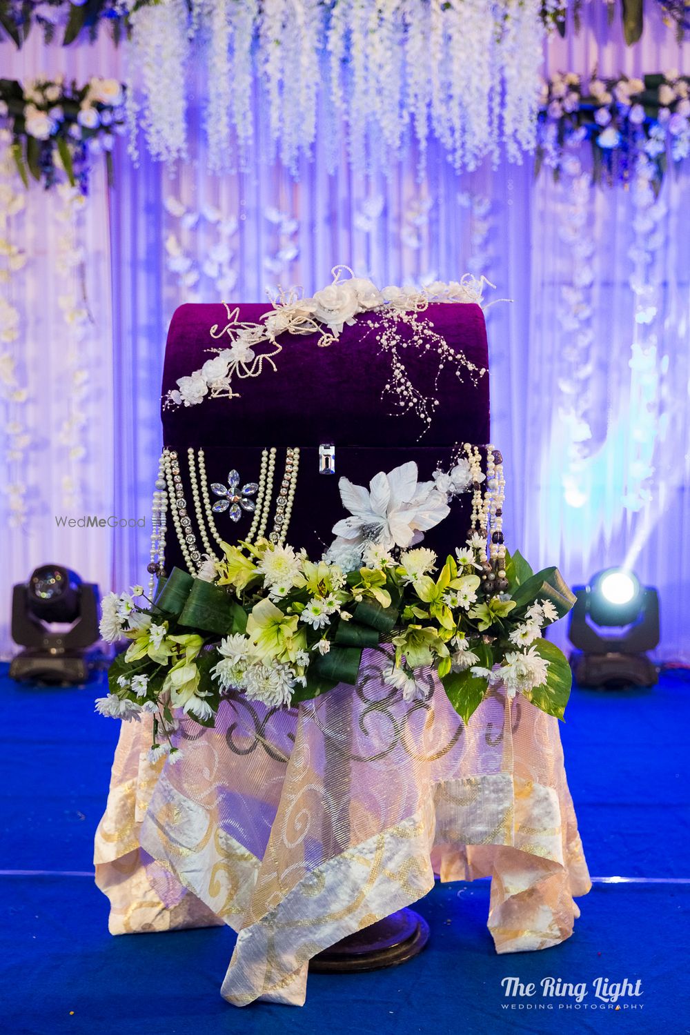 Photo From Jaipur Wedding - By The Ring Light