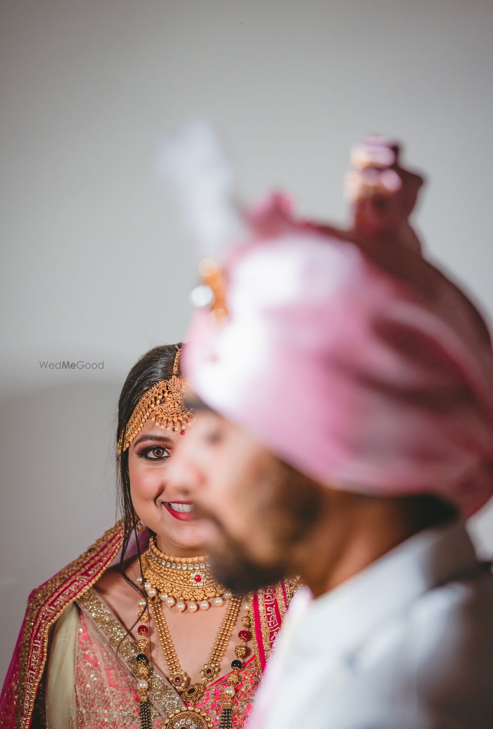 Photo From SURAJ | KARTIKEE - By Wedding Log