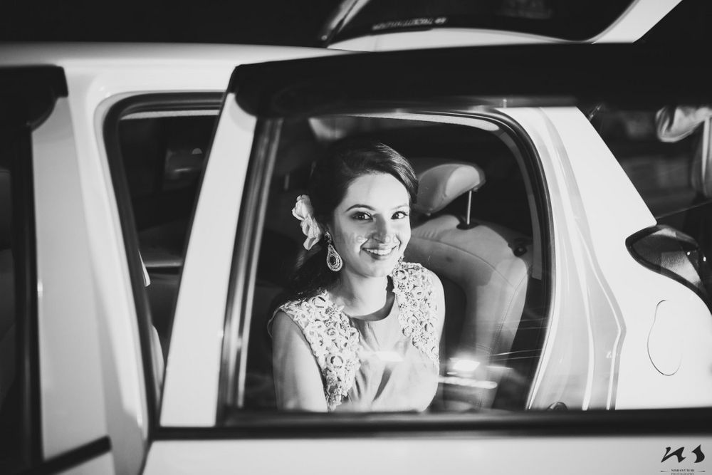 Photo From Nikita's Bridal  - By Avantika Kapur