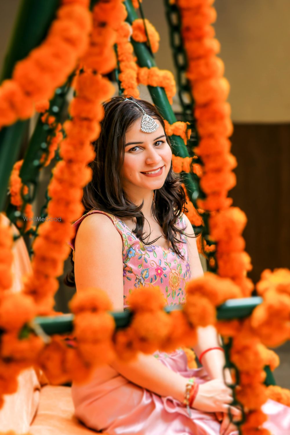 Photo From Sagar & Sanju Wedding Story - By A One Wed Day Films