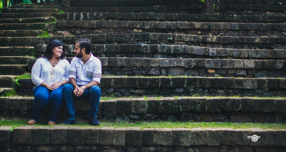 Photo From A&S Pre Wedding Photosession - By Love.shoot.repeat