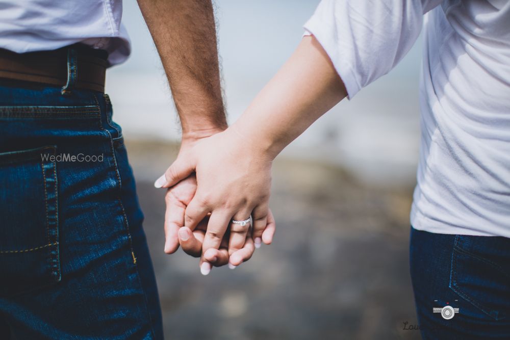 Photo From A&S Pre Wedding Photosession - By Love.shoot.repeat