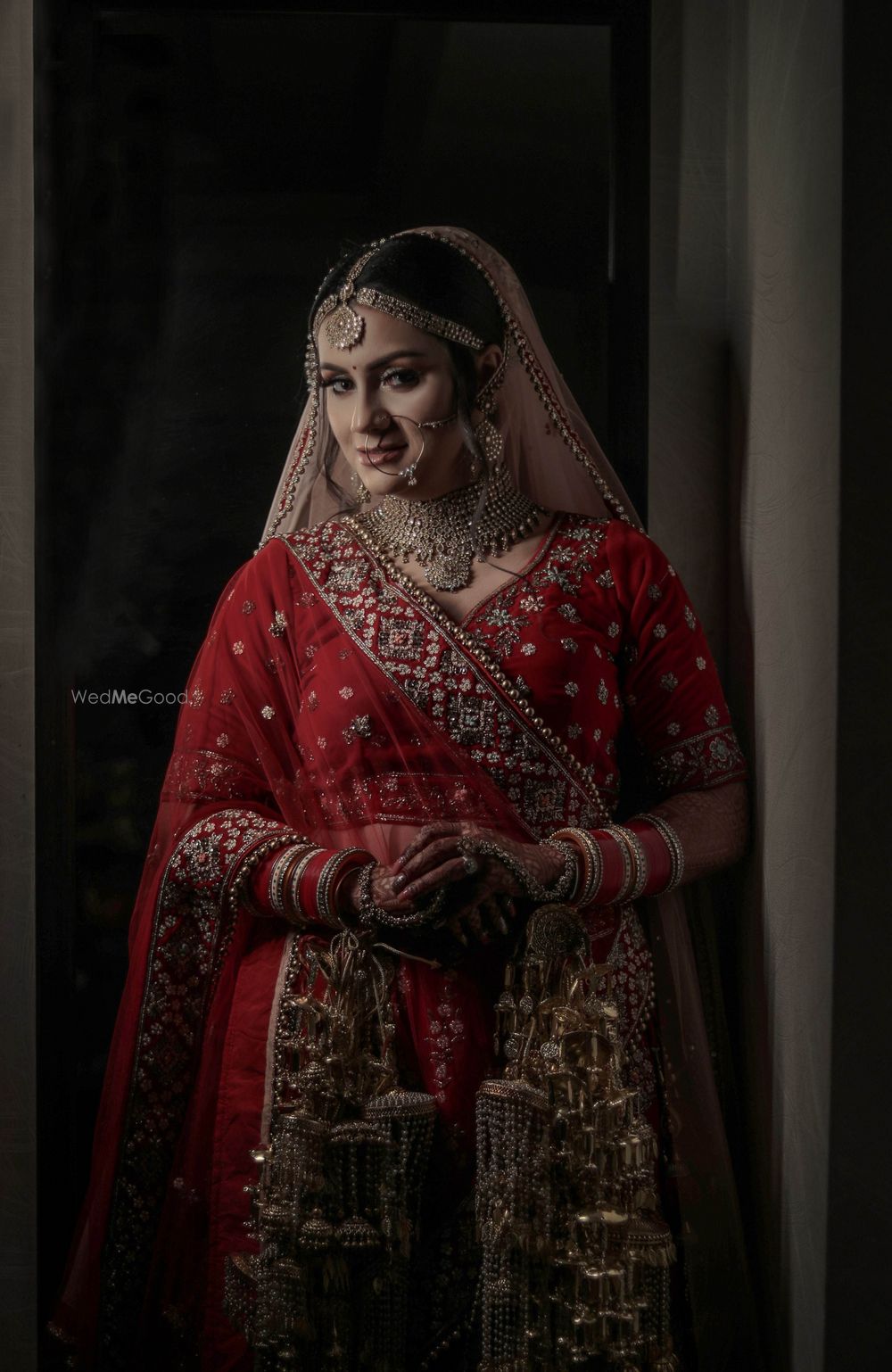 Photo From Shilpa & Shridhar - By A One Wed Day Films