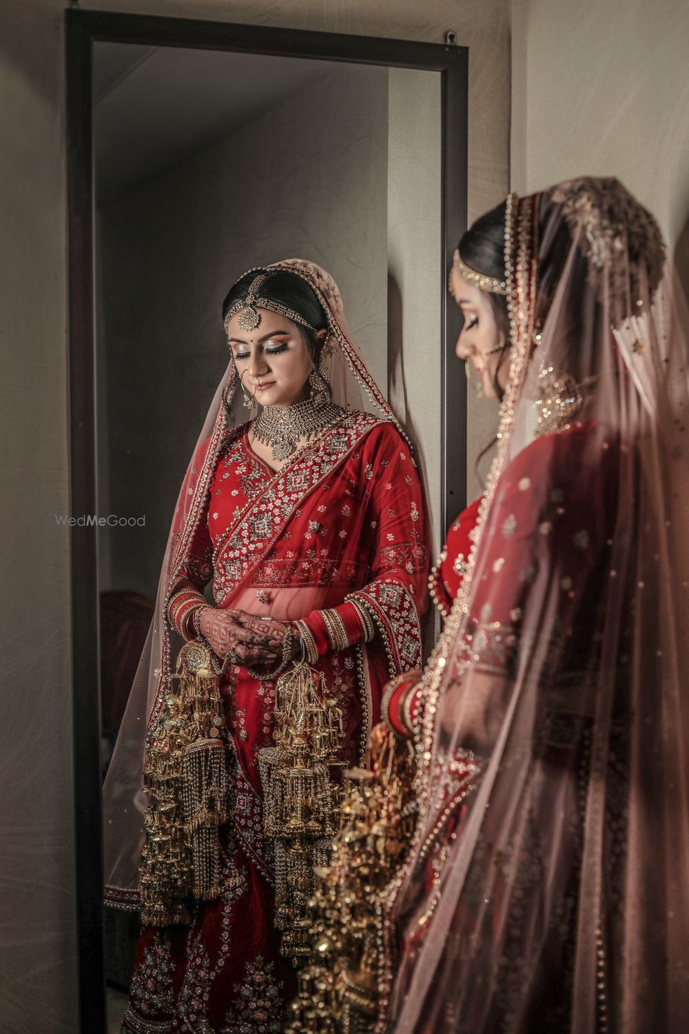 Photo From Shilpa & Shridhar - By A One Wed Day Films