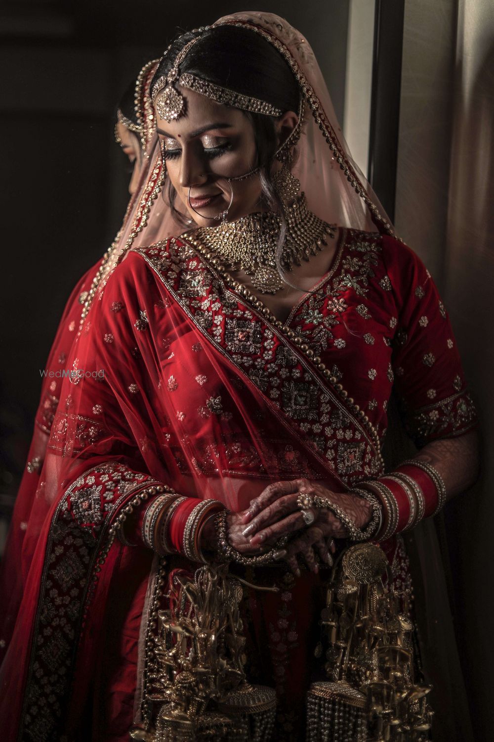 Photo From Shilpa & Shridhar - By A One Wed Day Films