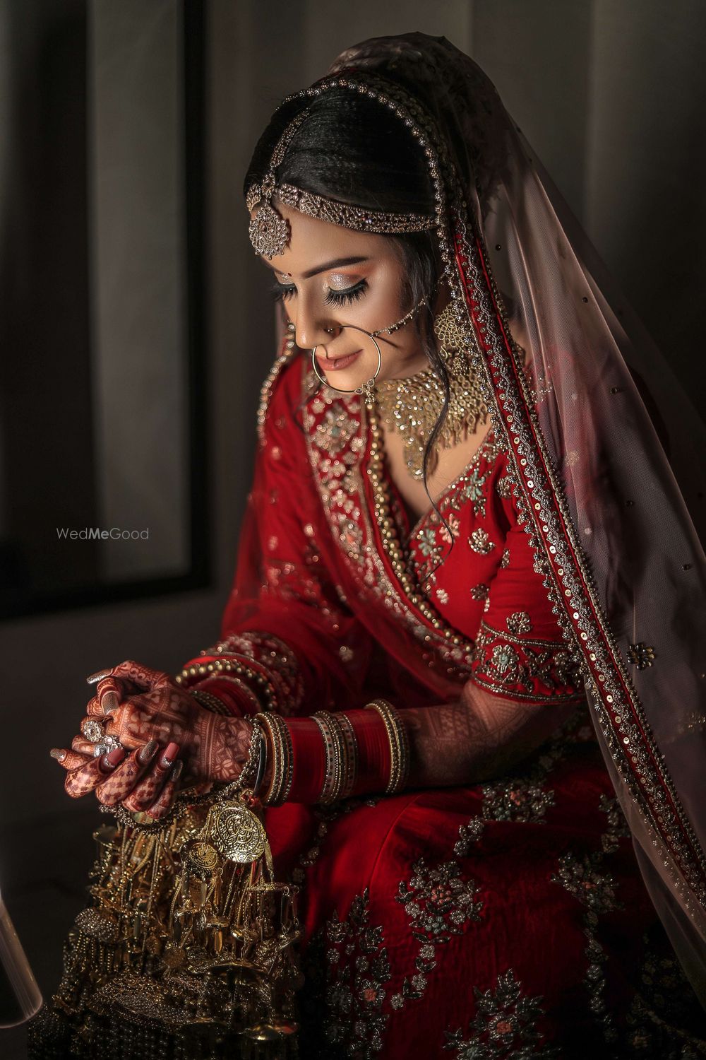 Photo From Shilpa & Shridhar - By A One Wed Day Films