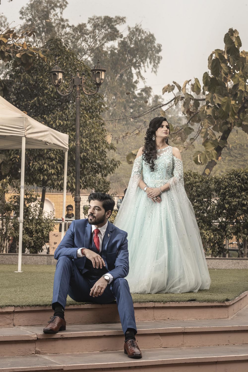 Photo From Shilpa & Shridhar - By A One Wed Day Films